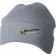 color:light-grey