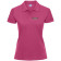 Farbe: fuchsia
