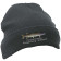 Farbe: black
