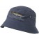 color:navy/navy