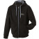 Farbe: black/carbon