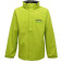 Farbe: keylime/seal grey