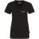 Farbe: schwarz