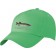 color:kiwi