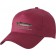 color:burgundy