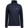 color:navy