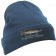 color:navy