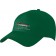 color:dark-green