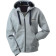 Farbe: sports-grey/navy