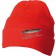 color:red