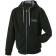 Farbe: black/carbon