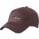 color:dark-brown
