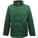 Farbe: bottle green/seal grey (2)