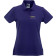 Farbe: purple