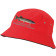 Farbe: red/black