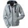 color:sports-grey/navy