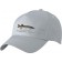 color:grey