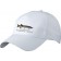 color:white