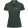 Farbe: bottle green