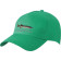 Farbe: irish-green