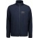 color:navy