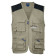 Farbe: khaki