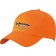 color:orange
