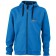 color:azur/navy