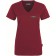 color:weinrot