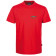 Farbe: rot