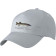 Farbe: grey