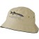 color:khaki/black