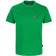 Farbe: kellygreen