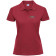 Farbe: classic red