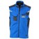 color:royal/navy