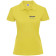 Farbe: yellow