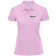 Farbe: candy pink