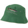 Farbe: dark-green/beige