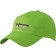 Farbe: lime-green