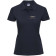Farbe: french navy