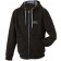 color:black/carbon
