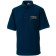 Farbe: French Navy