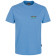 Farbe: malibueblue