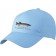 color:light-blue