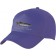 color:mauve