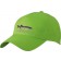 color:lime-green
