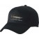 color:black