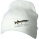 Farbe: off-white