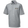 Farbe: Light Oxford