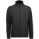 Farbe: Silber grau